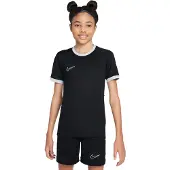 Nike Kinder T-Shirts/Tanks ku.Arm Ki Y NK DF ACD25 SS TOP