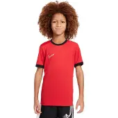 Nike K1118 T-Shirt für Training, Dri-FIT, Polyester, feuchtigkeitsableitend, taillierter Schnitt