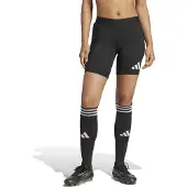 Adidas Hosen Squadra 25 Padded JJ1943