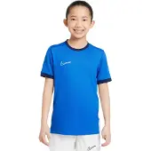 Nike Dri-fit Academy 25 Kurzarm-t-shirt