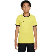 Nike Dri-fit Academy 25 Kurzarm-t-shirt