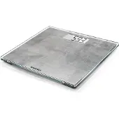 Soehnle Style Sense Compact 300 Concrete