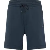Hugo Boss Sewalk 10234591 Kurze Hose