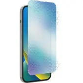 Zagg Invisible Shield XTR2 sklo iPhone 14 Pro Max