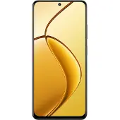 Realme 12x