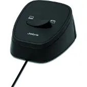 Jabra Link 180 Schalter