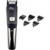 Elta RHC-4.6 HAIR Clipping Machine 6 IN 1 Konturenschneider, Akkubetrieb, 5 Kammaufsätze