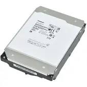 Toshiba MG11SCA22TE, 22 TB, 7200 RPM, 1024 MB, 3.5", SAS