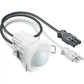 ESYLUX Compact Express Bewegungsschalter (komplett) - EP10510717
