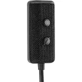 Amazon Echo Auto (2 gen.), Alexa, Rechteck, Schwarz, Android 10, Android 10.0, Android 11.0, Android 12.0, Android 13.0, Android 8.0, Android 8.1,..., MediaTek, MT7697H