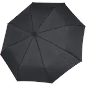 Doppler Carbon Magic XM Business Taschenschirm 38 cm