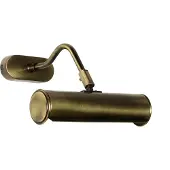 Licht-Erlebnisse Toilettenpapierspender abschließbar Toiletten Papierspender Halter WC 2 Rollen