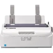 Dascom Tally 1140 - Drucker - s/w - Punktmatrix