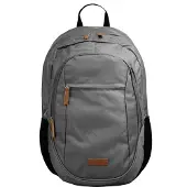 Bruno Banani Rucksack Herren, Damen 021165 grau