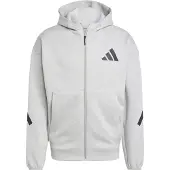 Adidas New Z.n.e Reißverschlusspullover