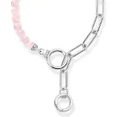 Thomas Sabo Kette Carrier
