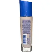 Rimmel - Match Perfection Foundation 30 ml