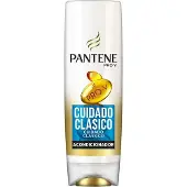 Pantene Pro v Classic Pflege-Spülung 230ml