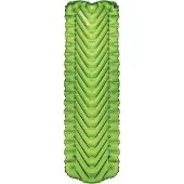 Klymit Isomatte Static V Long