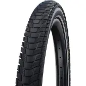 Schwalbe Harter Reifen Pick-Up