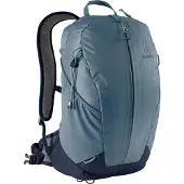 Deuter Rucksack AC Lite 17