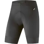 Gonso Damen Tights SQlab