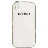 Tatonka SQZY Aufbewahrungstasche L grau