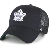 47 Nhl Toronto Maple Leafs Branson Kappe
