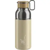 Elite Mia 650ml Trinkflasche