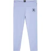 Converse Kids Chuck Patch High Rise Leggings