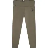 Converse Kids Chuck Patch High Rise Leggings