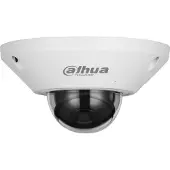 Dahua IPC-EB5541-AS Technology WizMind IPC-EB5541-AS Sicherheitskamera Kuppel IP-Sicherheitskamera Innen & Außen 2592 x 1944 Pixel Decke/Wand