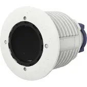 Mobotix MX-O-M7SA-8D040, Sensoreinheit, Universal, Weiß, Mobotix, M73/S74, IP66