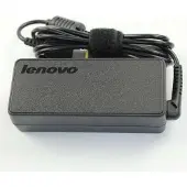 Lenovo AC Adapter (20V 2.25A 45W)