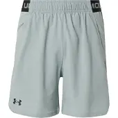 Under Armour Herren Shorts UA VANISH WOVEN 6IN SHORTS