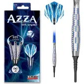 Bulls BULL'S Dartpfeil Azza Soft Dart