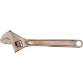 Ks Tools BERYLLIUMplus Rollgabelschlüssel