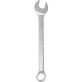 Ks Tools 517.0638 Ringmaulschlüssel, abgewinkelt, 38mm