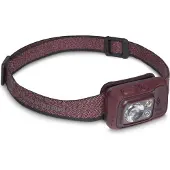 Black Diamond Lampen / Dynamos SPOT 400-R HEADLAMP