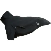Back on track Cassie All-weather Pullover