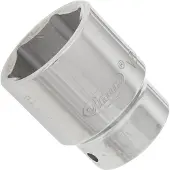 Vigor Steckschlüsseleinsatz V2333N 3/4" Außen Sechskant Profil SW 36 mm