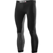 SIXS Carbon Pnx Wb Baselayer-hose