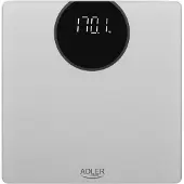 Adler Ad 8175 Waage