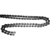 Yaban Selbstschmierende Kette 232g (860) 11v