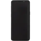 Samsung LCD-Display Galaxy S9