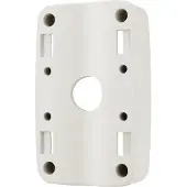 Hanwha SBP-300PM1 Wandhalterung