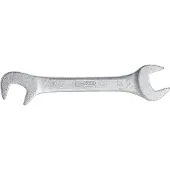 Ks Tools Doppel-Gabelschlüssel 517.1820