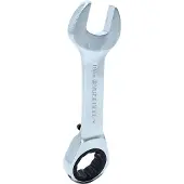 Ks Tools 503.4641 Ratschen-Ringgabelschlüssel
