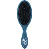 The Wet Brush Limited Edition Original Detangler Disney Princess Cinderella