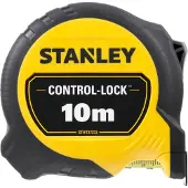 Stanley Bandmass Compact PRO 10 m / 25 mm